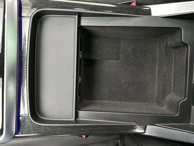 Used 2022 Audi Q7 2.0T Premium Plus w/ Premium Plus Package image 21