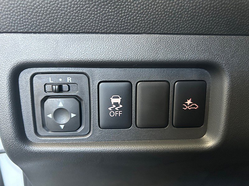 New 2025 Mitsubishi Outlander SEL AWD/4WD image 49