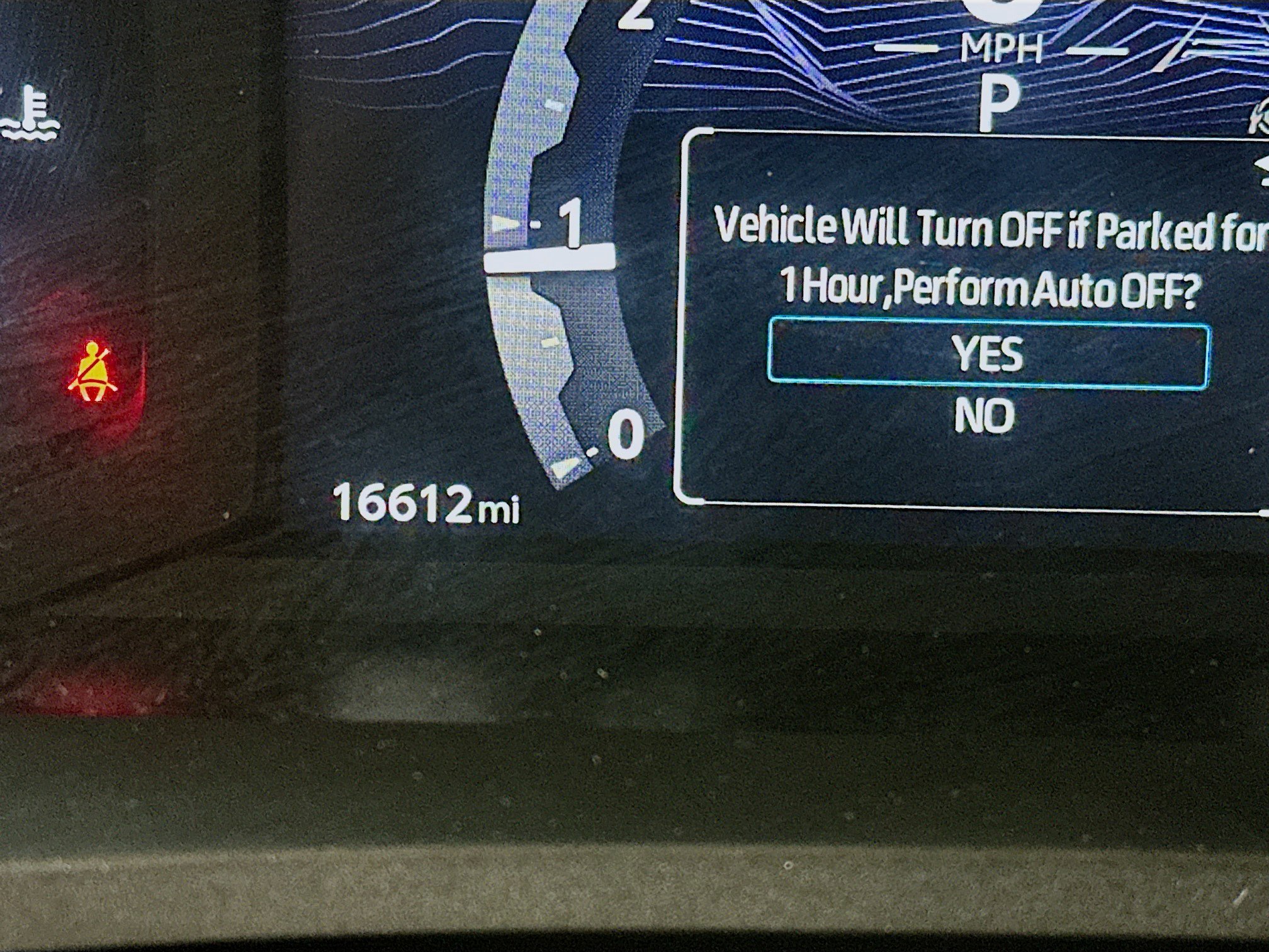 Used 2025 Toyota 4Runner SR5 image 19