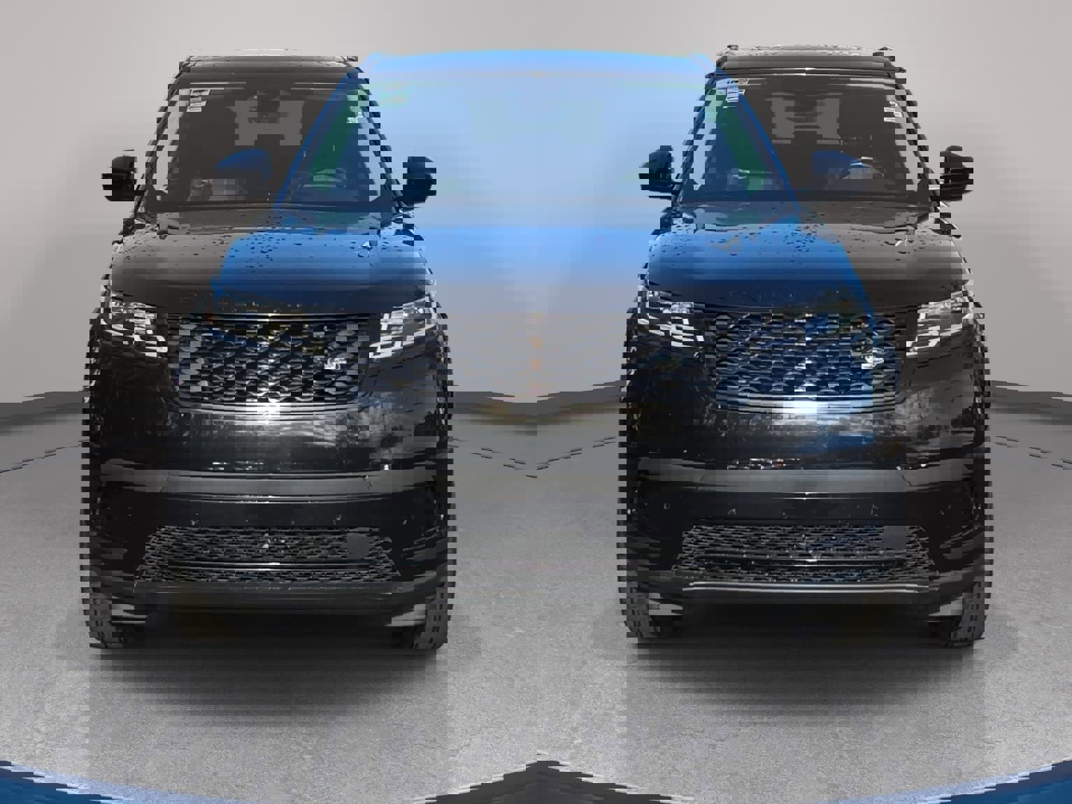 Used 2021 Land Rover Range Rover Velar S image 2