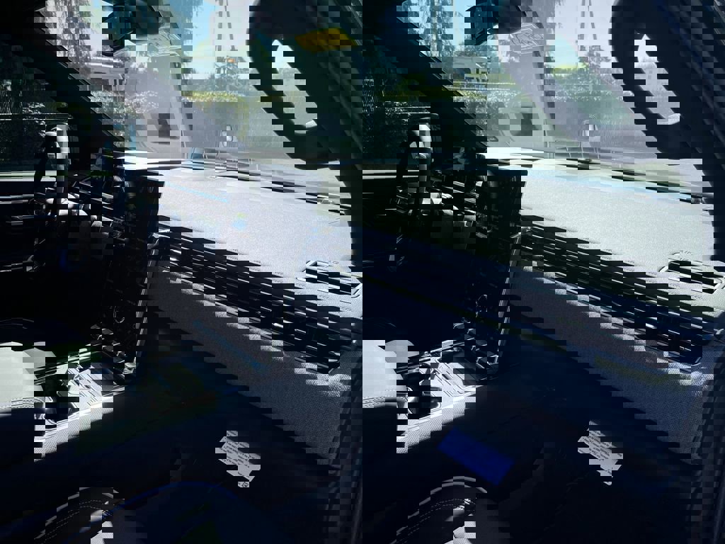 New 2026 GMC Sierra EV Elevation image 27