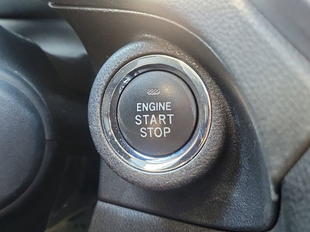 Used 2022 Subaru Ascent Touring w/ Popular Package #2A image 32