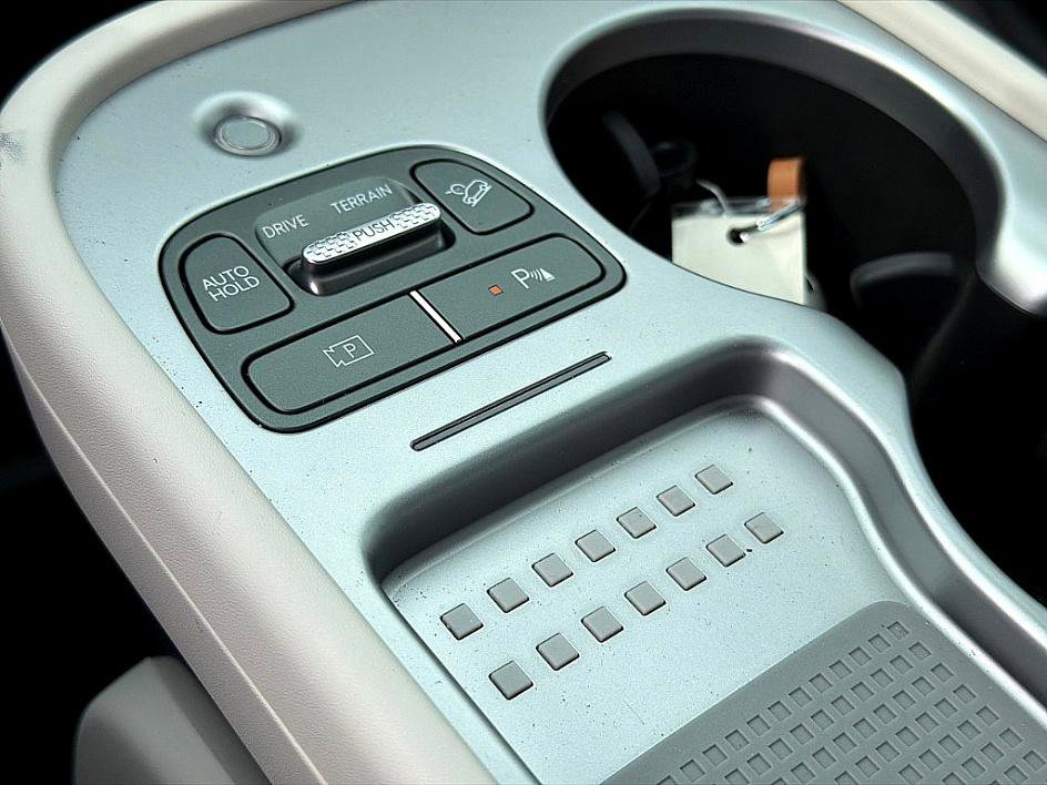 New 2026 Hyundai Ioniq 9 Calligraphy image 14