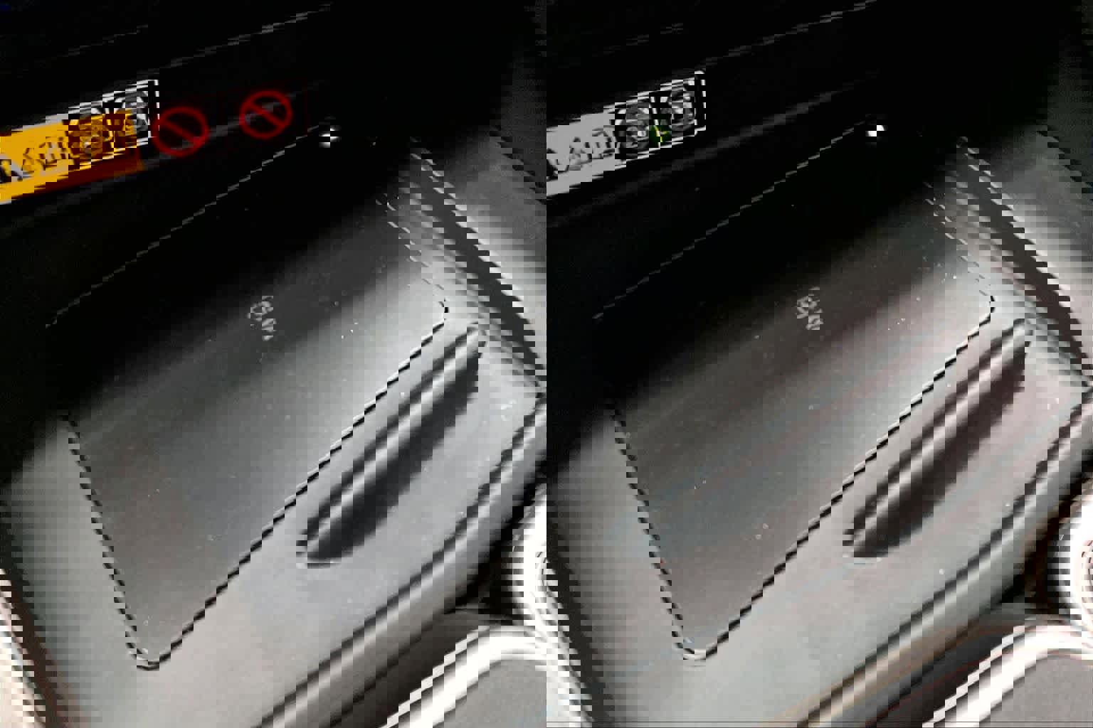 Used 2026 Lexus TX 350 AWD w/ Technology Package image 33