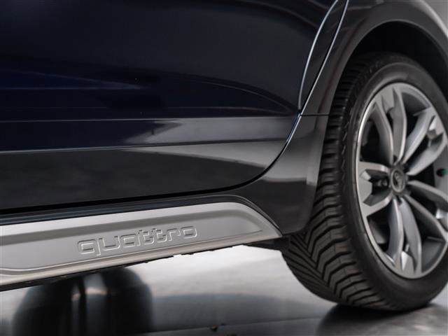 Used 2023 Audi A4 2.0T allroad Premium Plus image 31