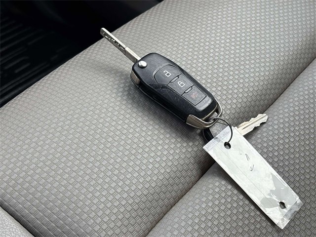 Used 2020 Ford F450 XL w/ Power Equipment Group image 19