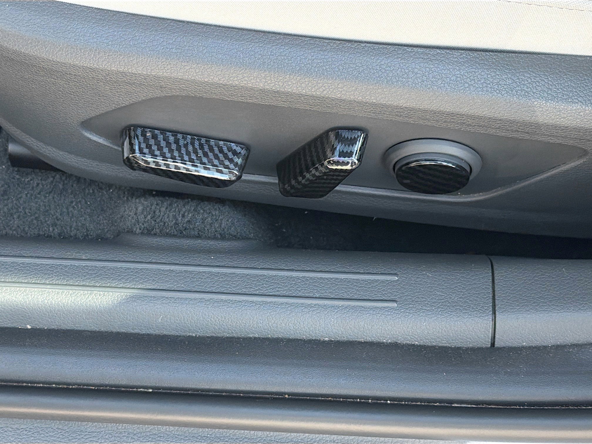 Used 2023 Hyundai Sonata SEL image 23