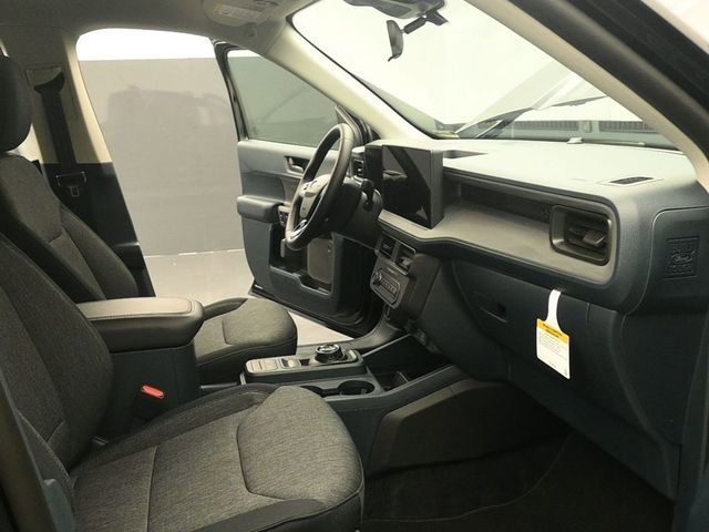 New 2026 Ford Maverick XLT w/ XLT Luxury Package image 16