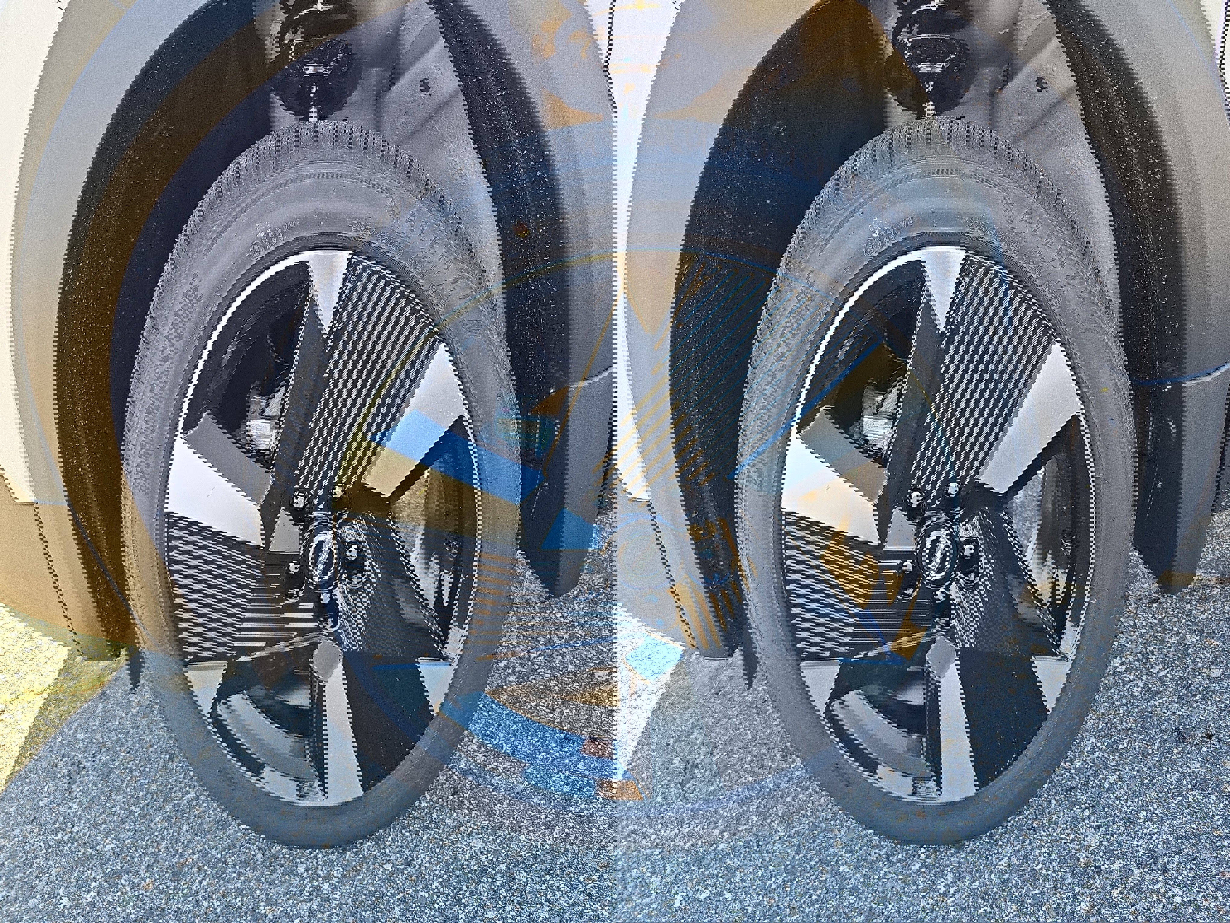 New 2026 Nissan Kicks SR w/ Cold Weather Package image 11