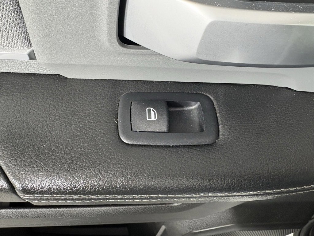 Used 2022 RAM 2500 Big Horn w/ Level A Equipment Group image 40