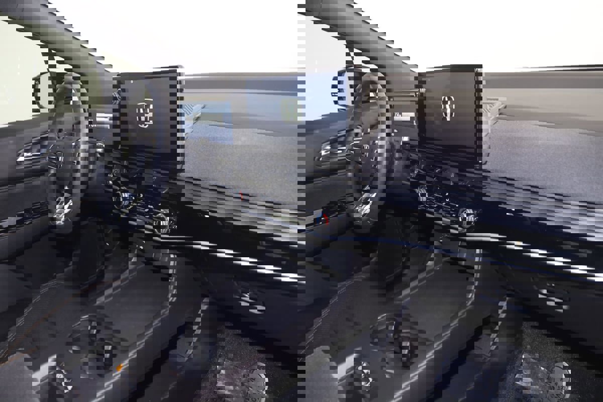 Used 2024 Honda Prologue EX image 41