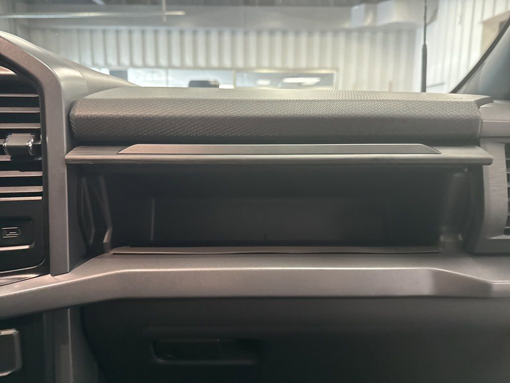 New 2026 Ford F150 XLT w/ Equipment Group 302A MID AWD/4WD image 40