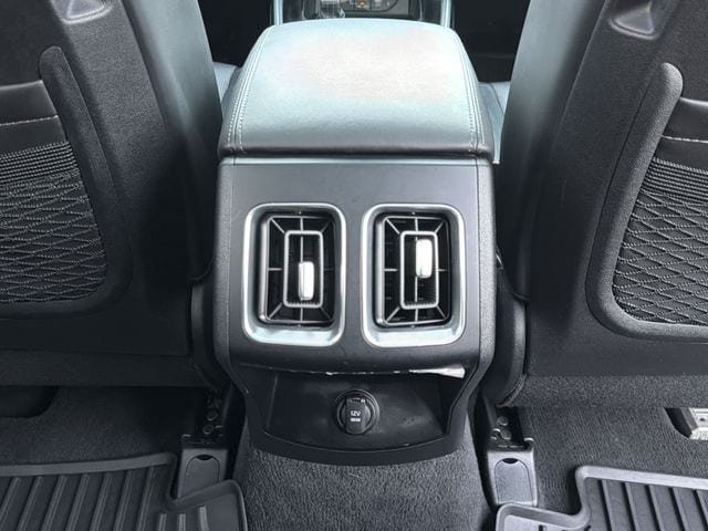 Used 2024 Kia Sorento S w/ Panoramic Sunroof Package FWD image 21