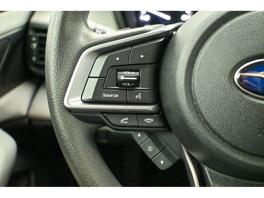 Used 2020 Subaru Legacy w/ Alloy Wheel Package image 34