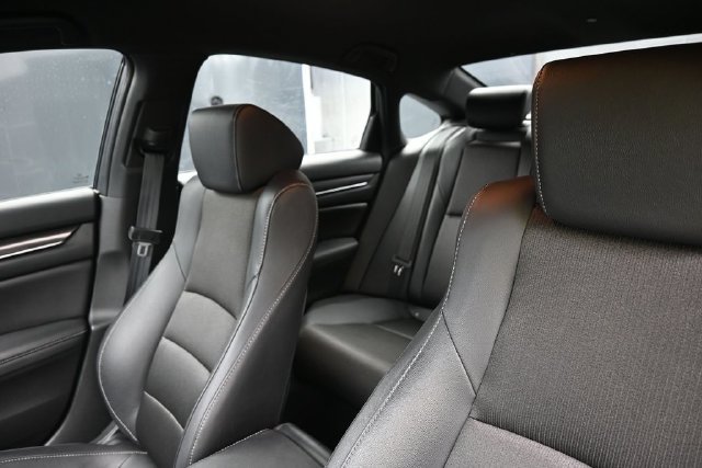 Used 2020 Honda Accord Sport image 38