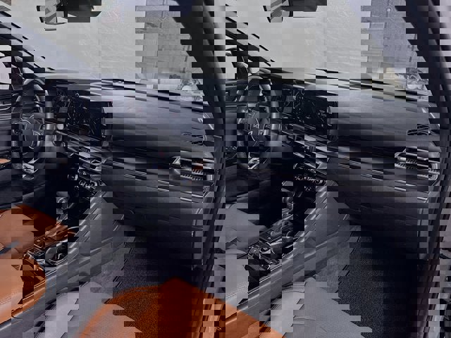 Certified 2024 Kia K5 GT image 29