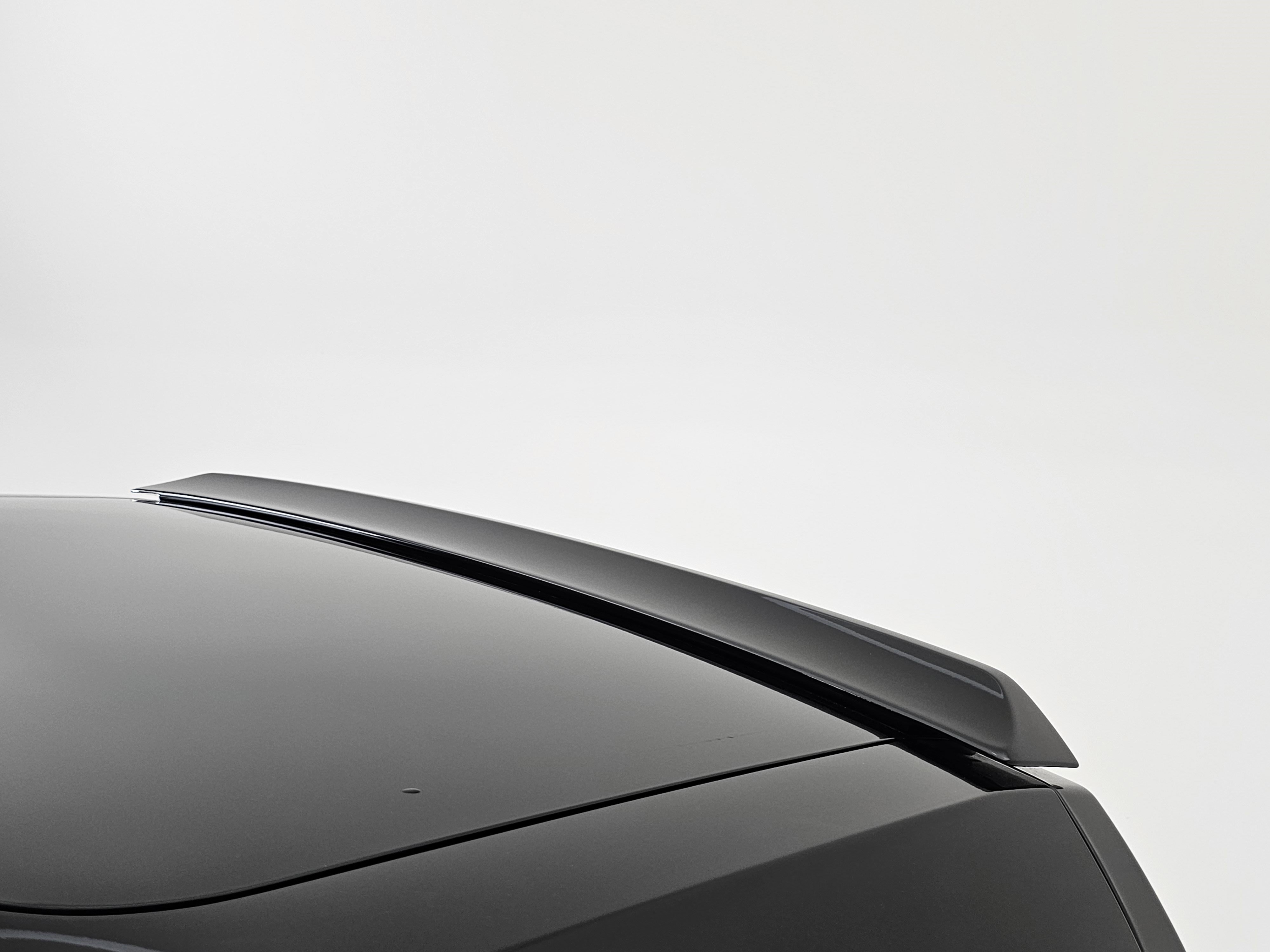 Used 2010 Dodge Challenger SE image 17