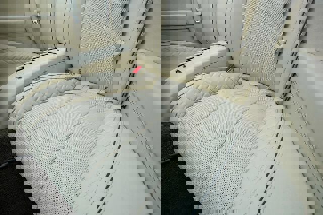 Used 2021 Bentley Continental GT Mulliner image 82