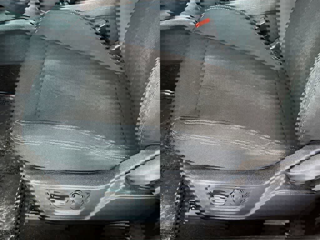 Certified 2020 Ford Mustang GT image 29