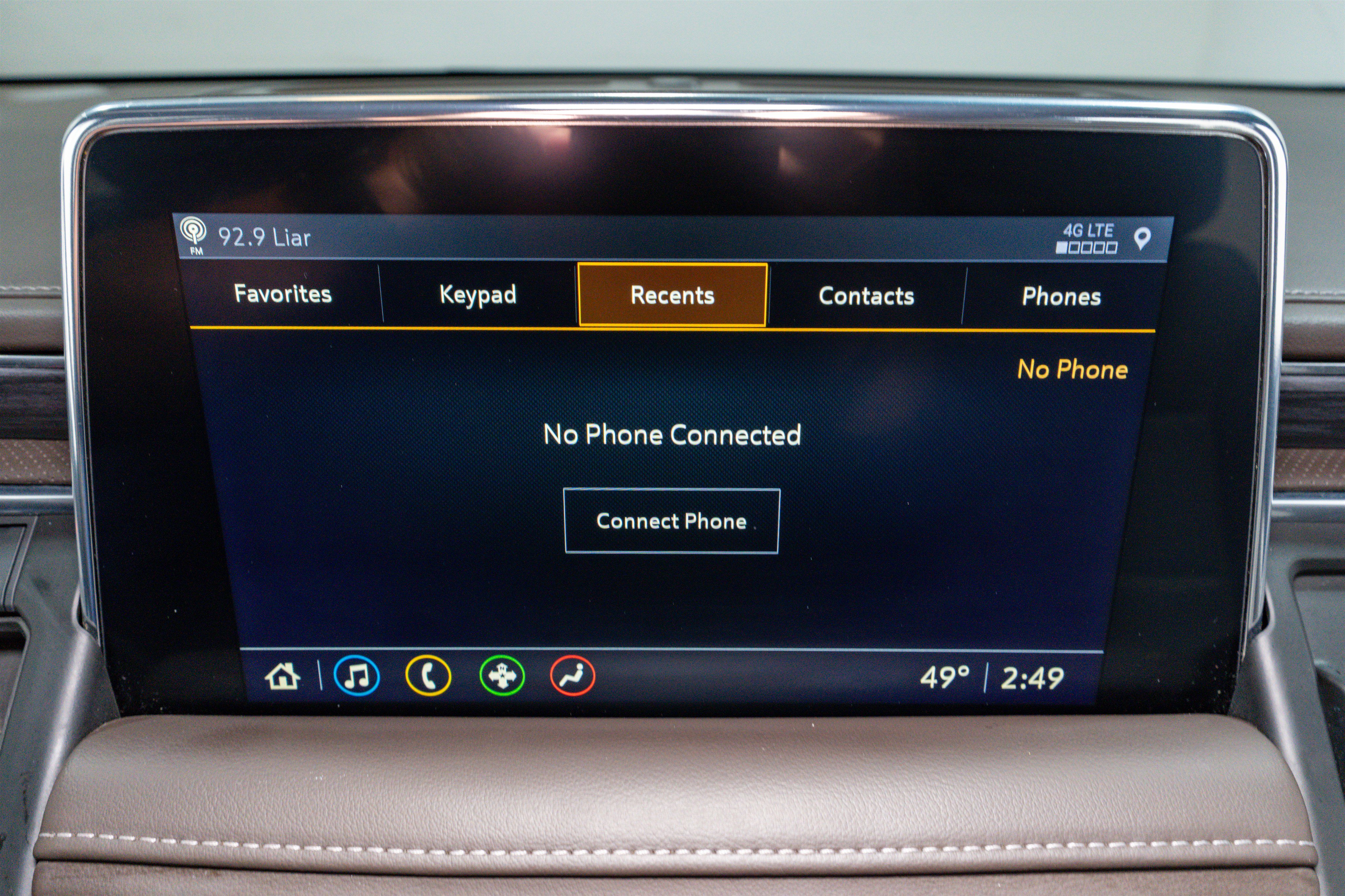 Used 2021 GMC Yukon SLT image 19