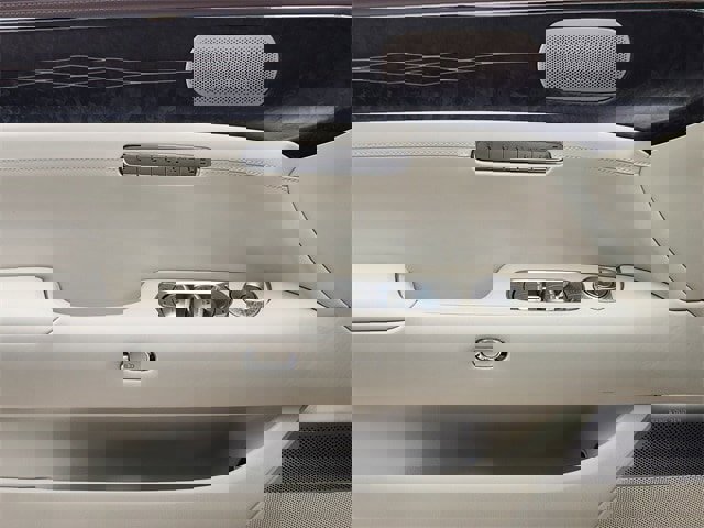 New 2026 Genesis G90 3.5T image 18