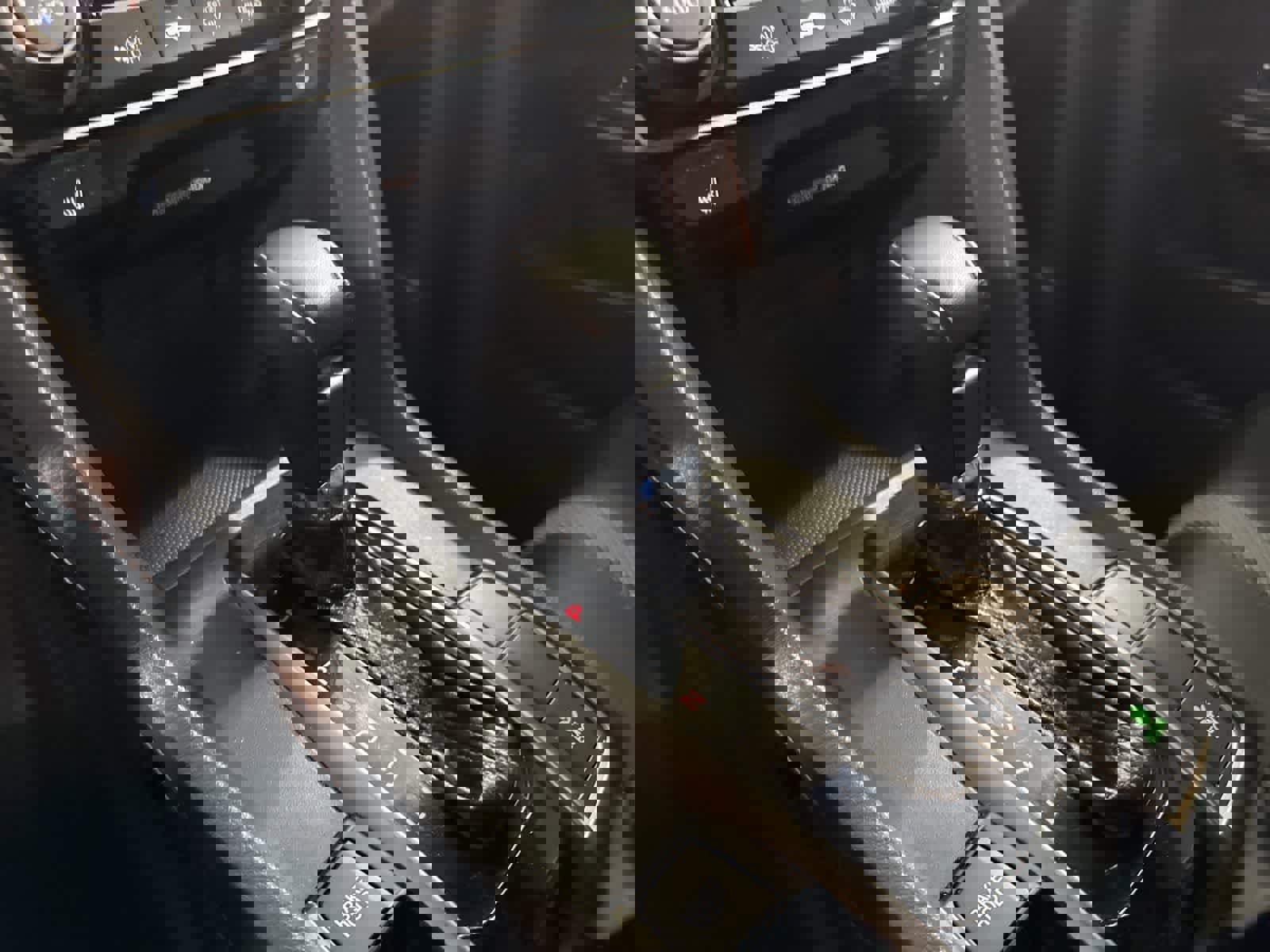 Used 2020 Honda Civic EX image 26