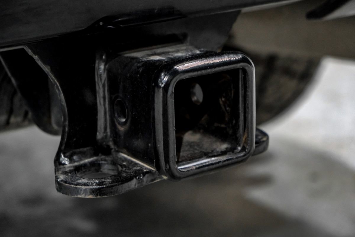 Used 2024 Chevrolet Silverado 2500 High Country w/ High Country Premium Package image 55