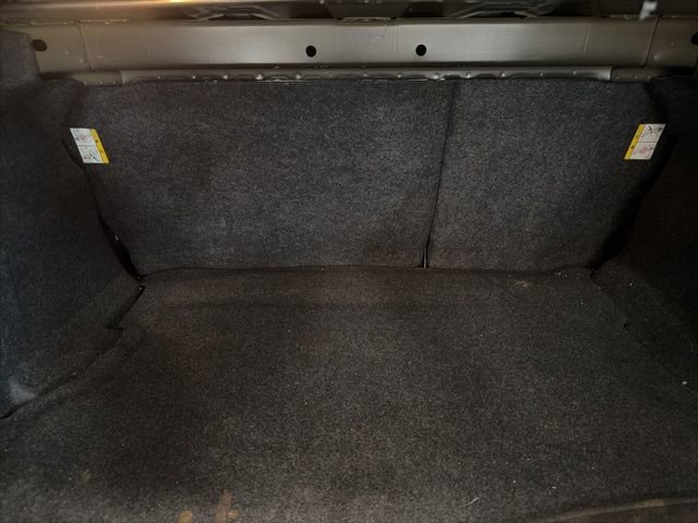 Used 2015 Ford Fusion SE w/ Equipment Group 202A image 25