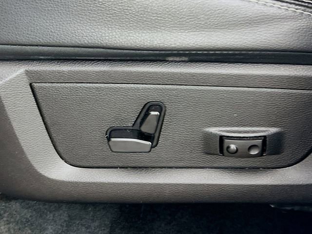 Used 2016 RAM 1500 Sport image 14