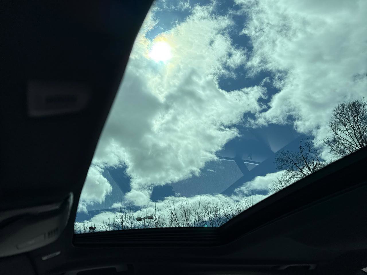 Used 2017 BMW 530i xDrive image 52