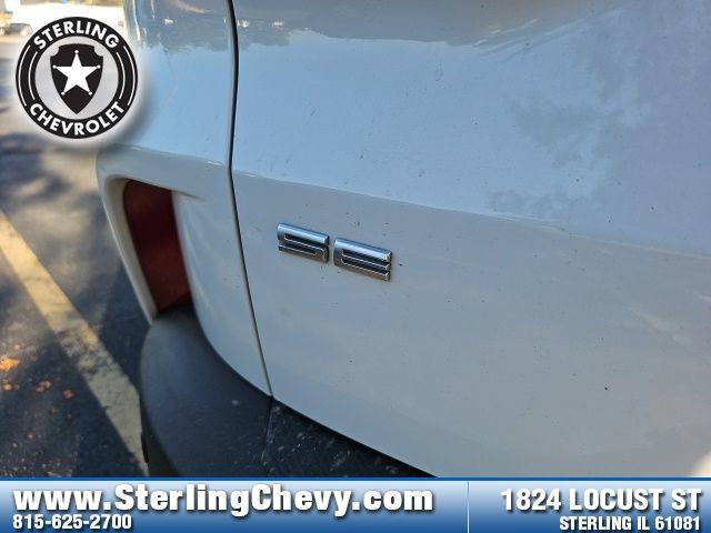 Used 2021 Ford Escape SE w/ Convenience Package image 29