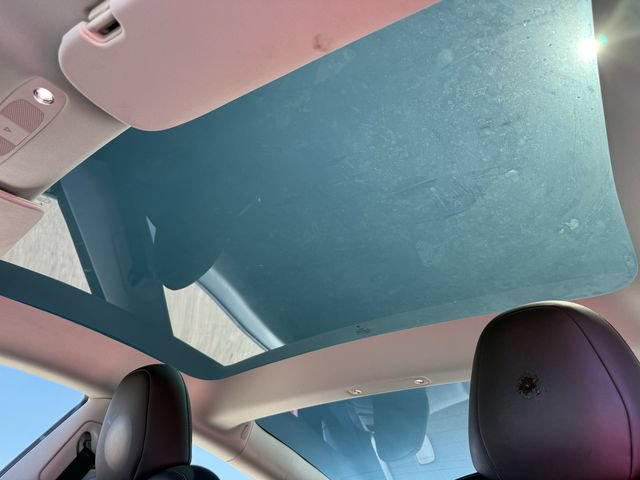 Used 2023 Tesla Model 3 Standard Range RWD image 20