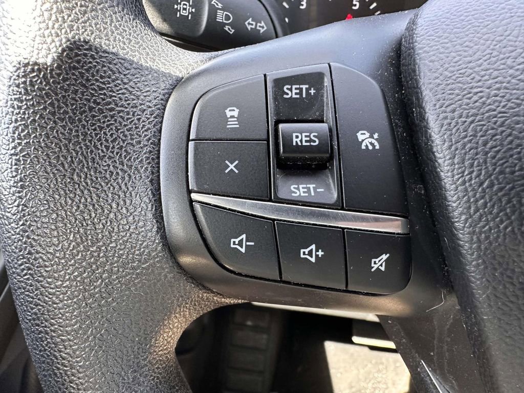 Used 2020 Ford Escape SE AWD/4WD image 17