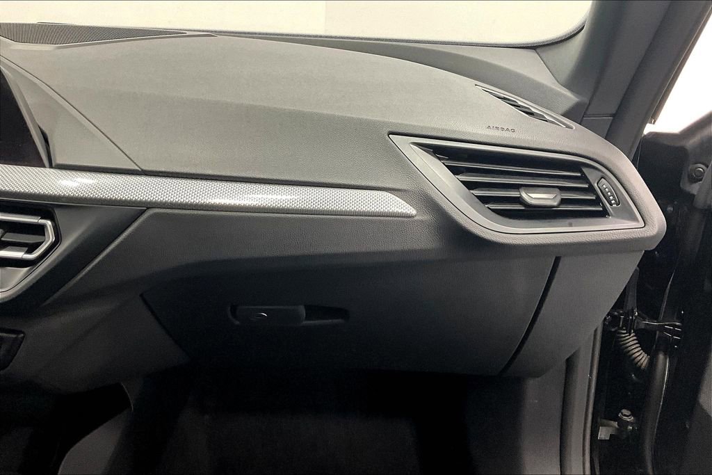 Used 2024 BMW 228i Gran Coupe w/ Convenience Package image 19