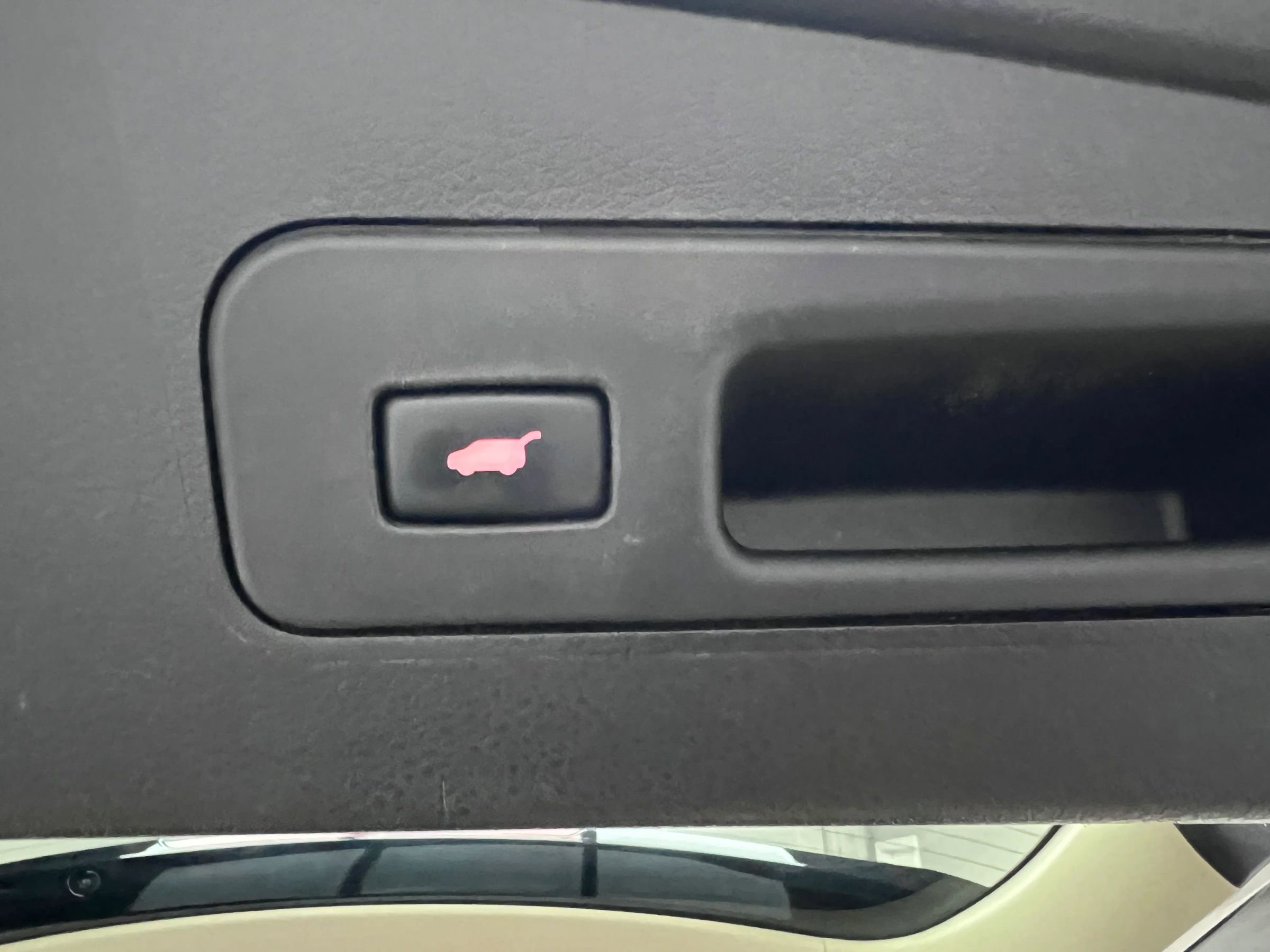 Used 2020 Acura MDX FWD image 19