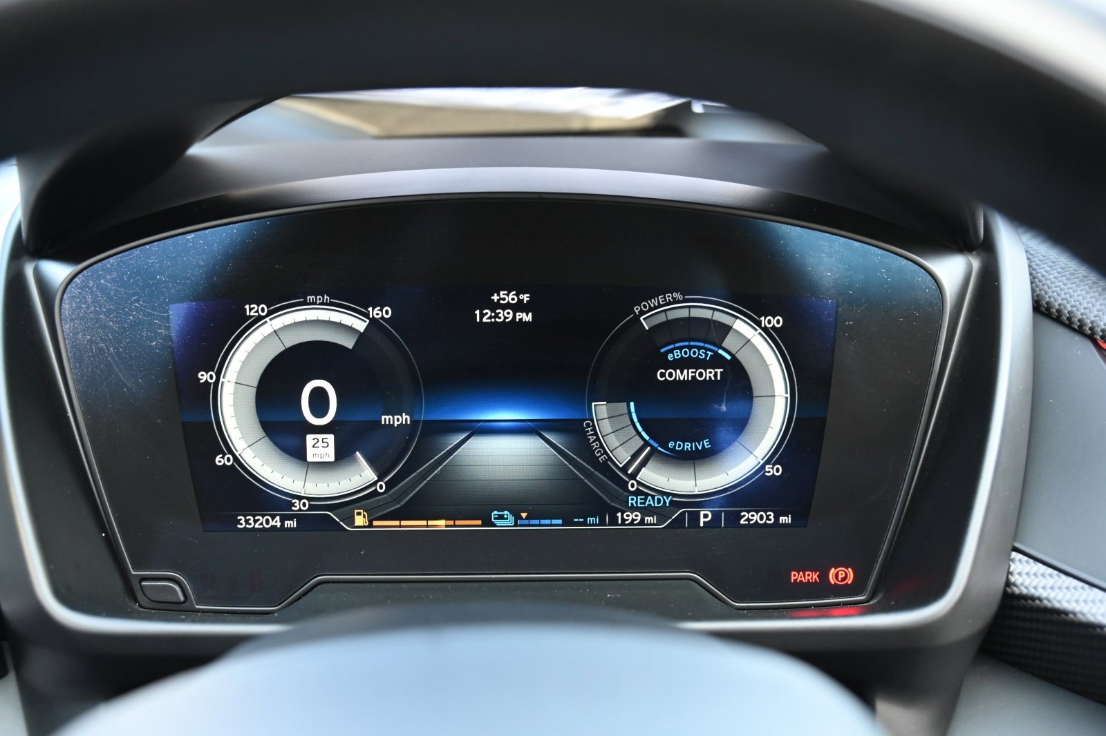 Used 2019 BMW i8 Roadster image 16