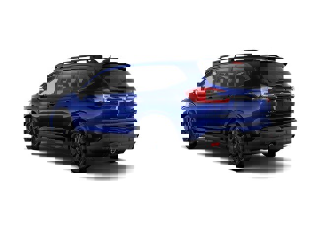 New 2026 Subaru Ascent Bronze Edition image 5