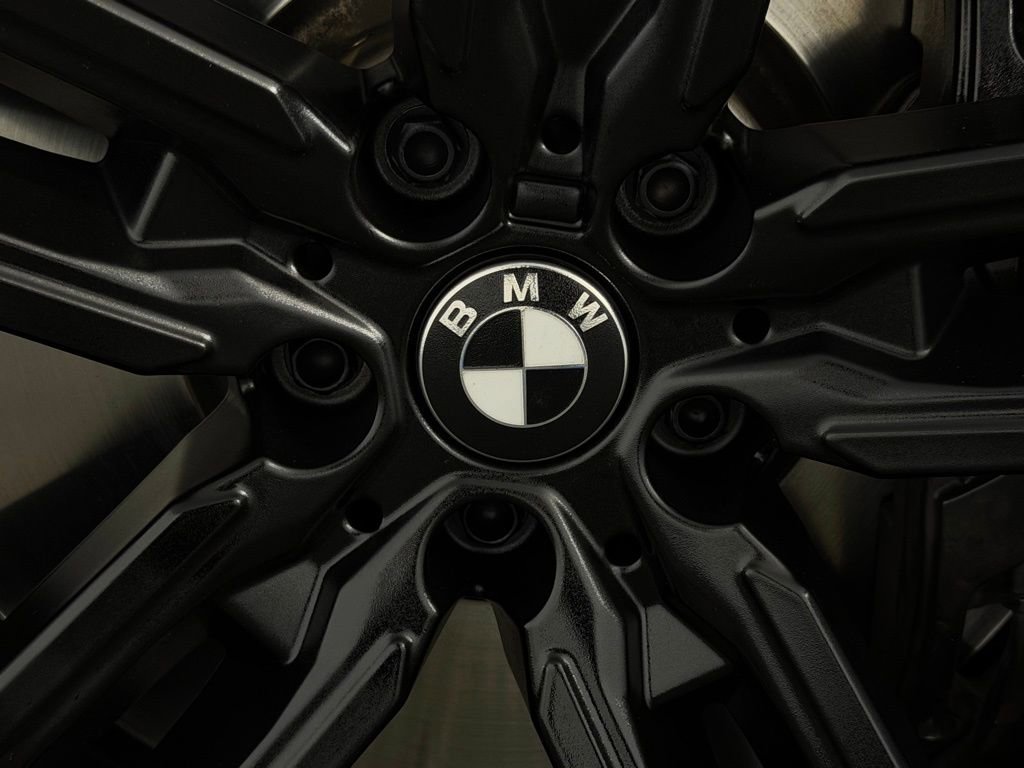 Used 2023 BMW 840i 840i image 12