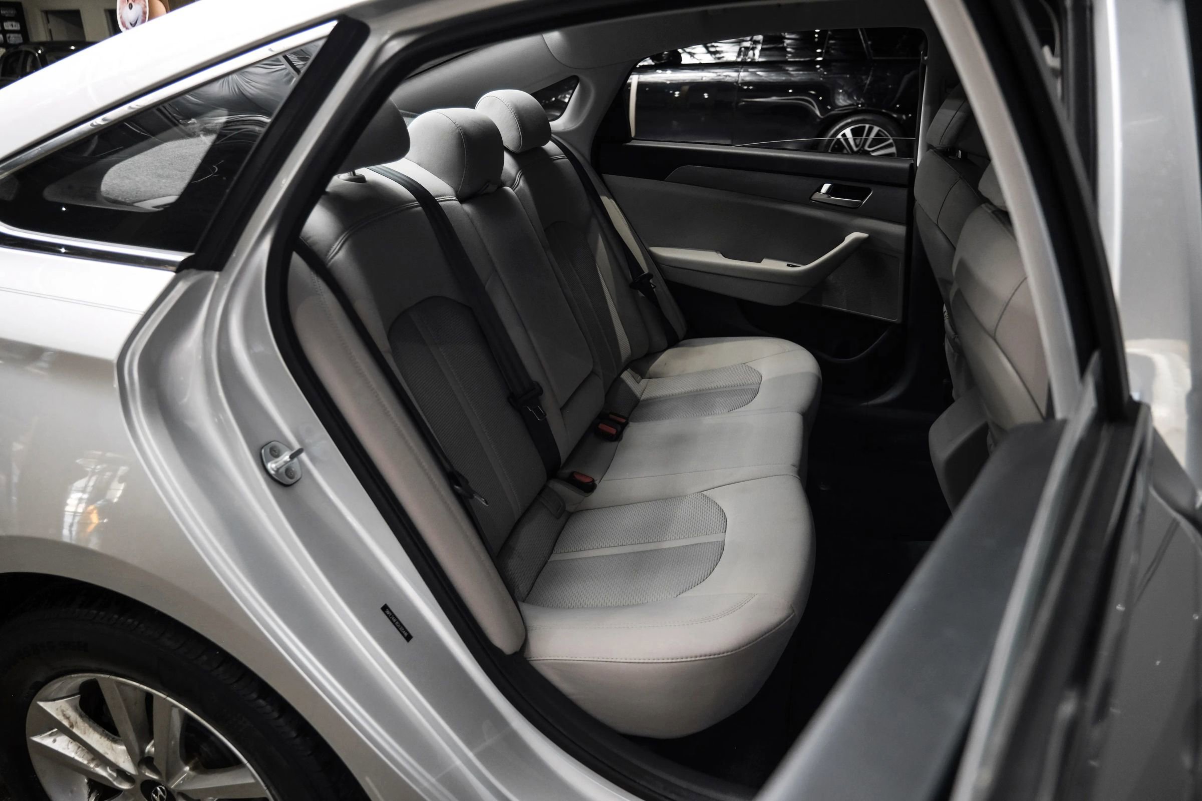 Used 2016 Hyundai Sonata SE image 39