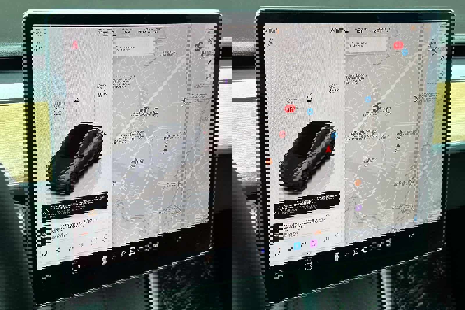 Used 2022 Tesla Model 3 Long Range image 20