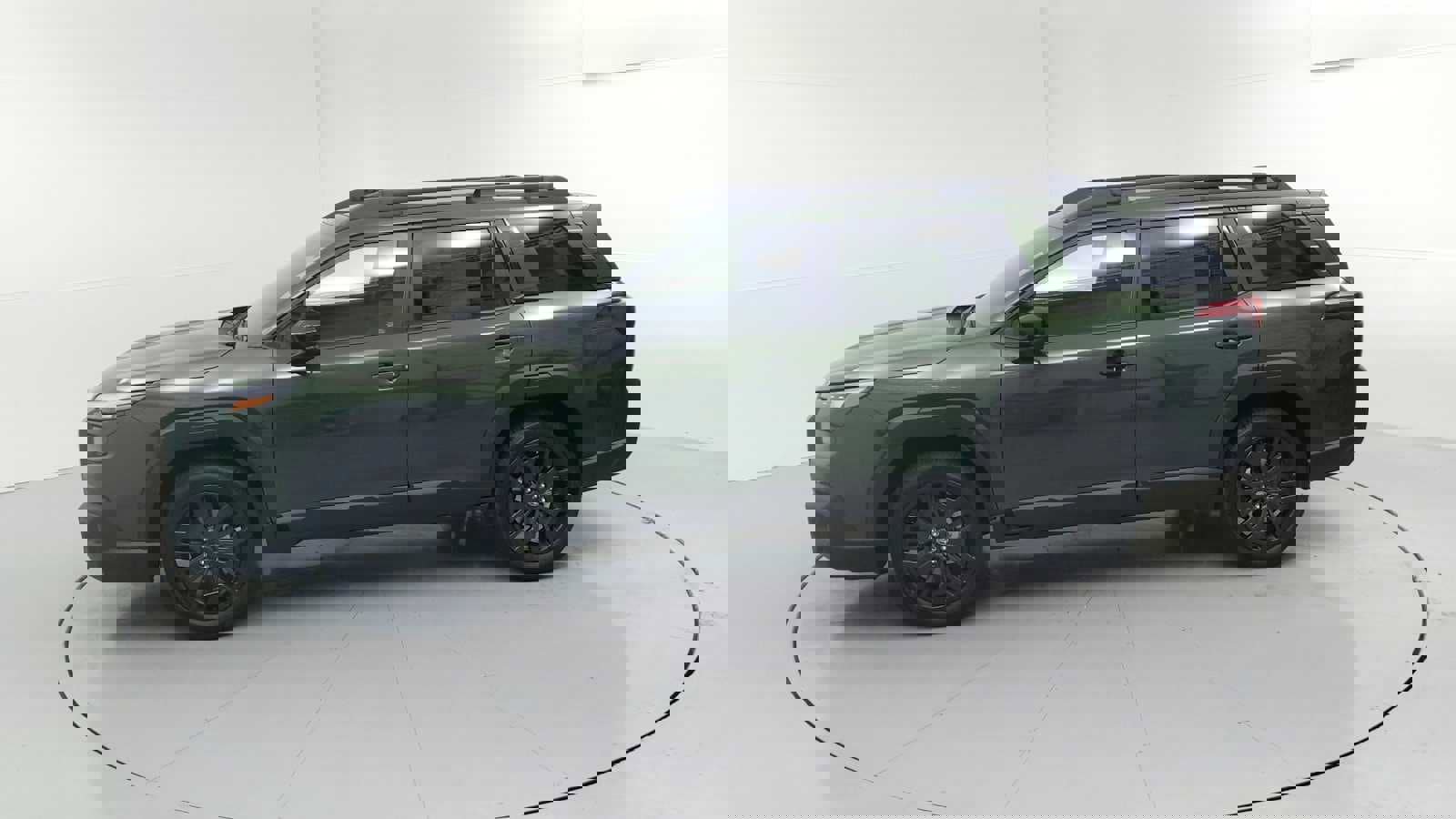 New 2026 Subaru Outback Limited XT w/ Premium/Limited Package image 5