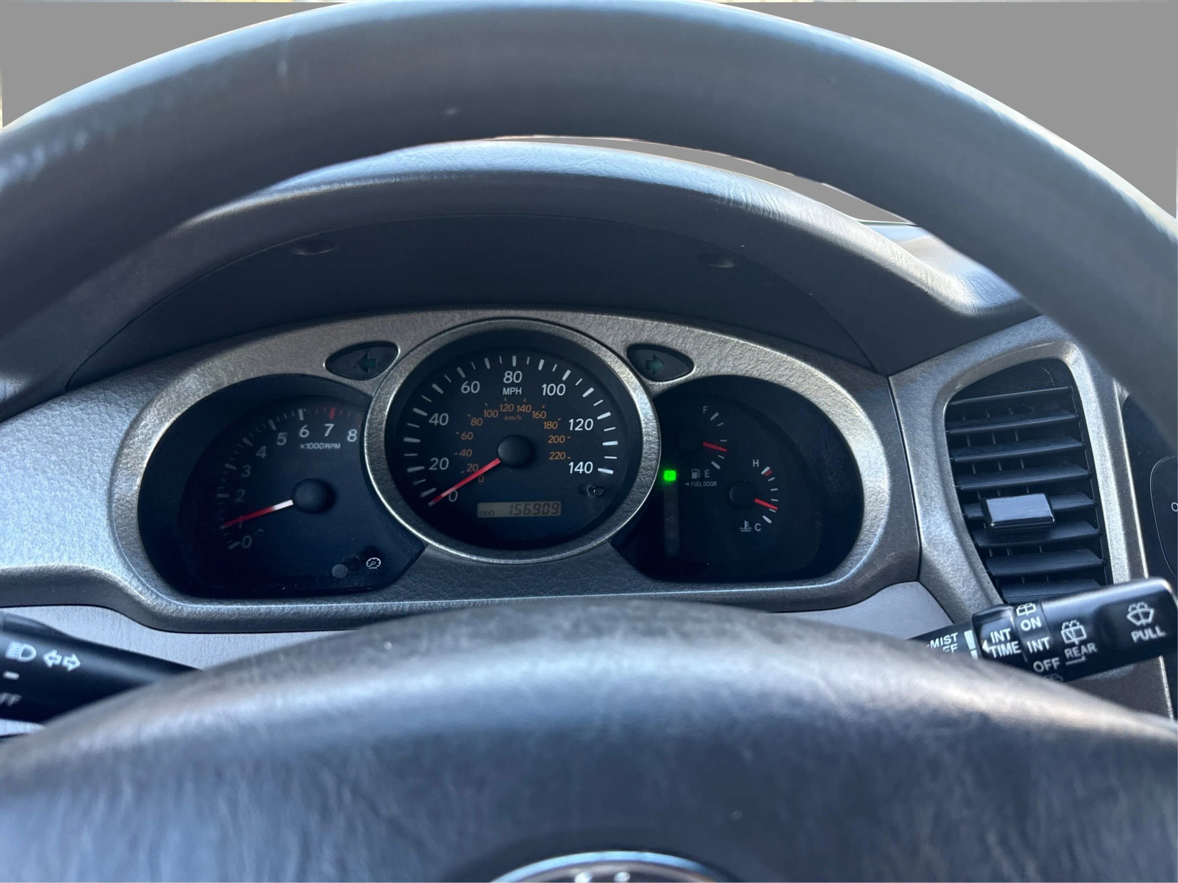 Used 2003 Toyota Highlander 2WD image 20
