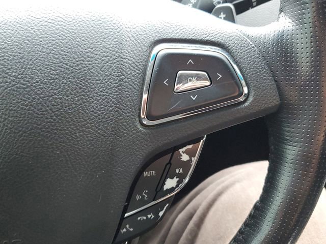 Used 2013 Lincoln MKZ FWD image 22