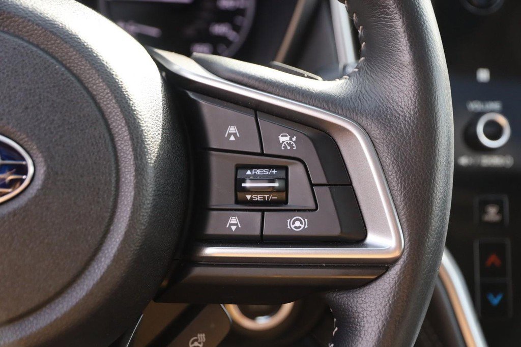 Used 2022 Subaru Outback Limited image 14