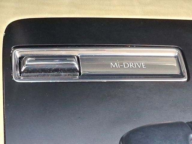 Used 2024 MAZDA CX-90 3.3 Turbo S w/ Premium Plus image 27