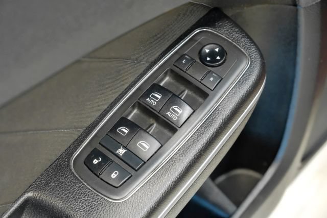 Used 2021 Dodge Charger Scat Pack w/ Navigation & Travel Group RWD image 56