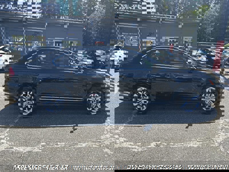 Used 2013 Volkswagen Passat TDI SEL Premium image 8