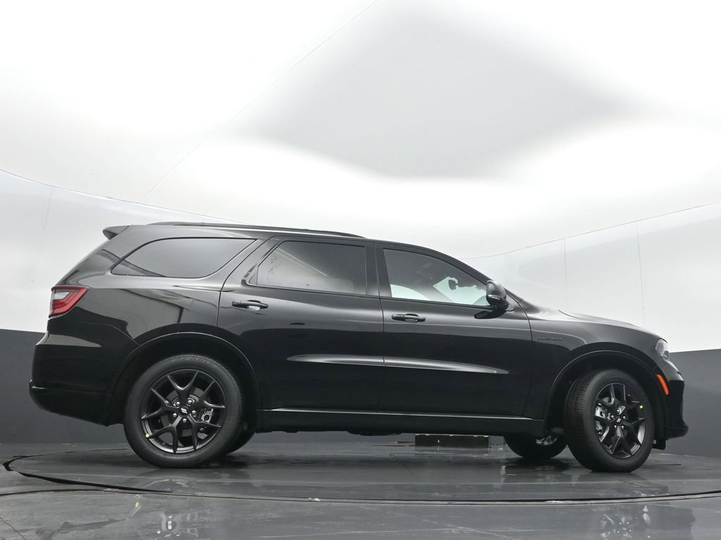 New 2026 Dodge Durango GT image 33