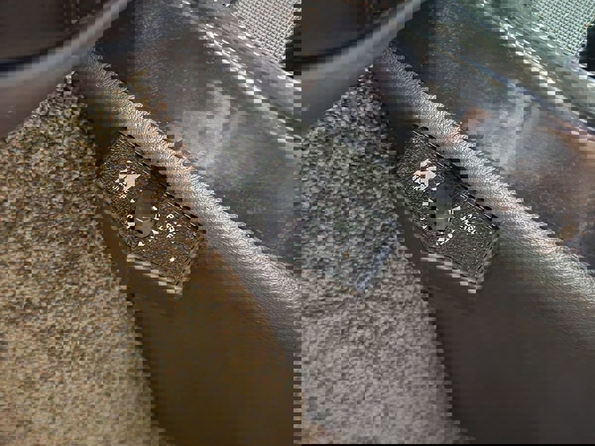 Used 2015 Chevrolet Express 2500 image 38