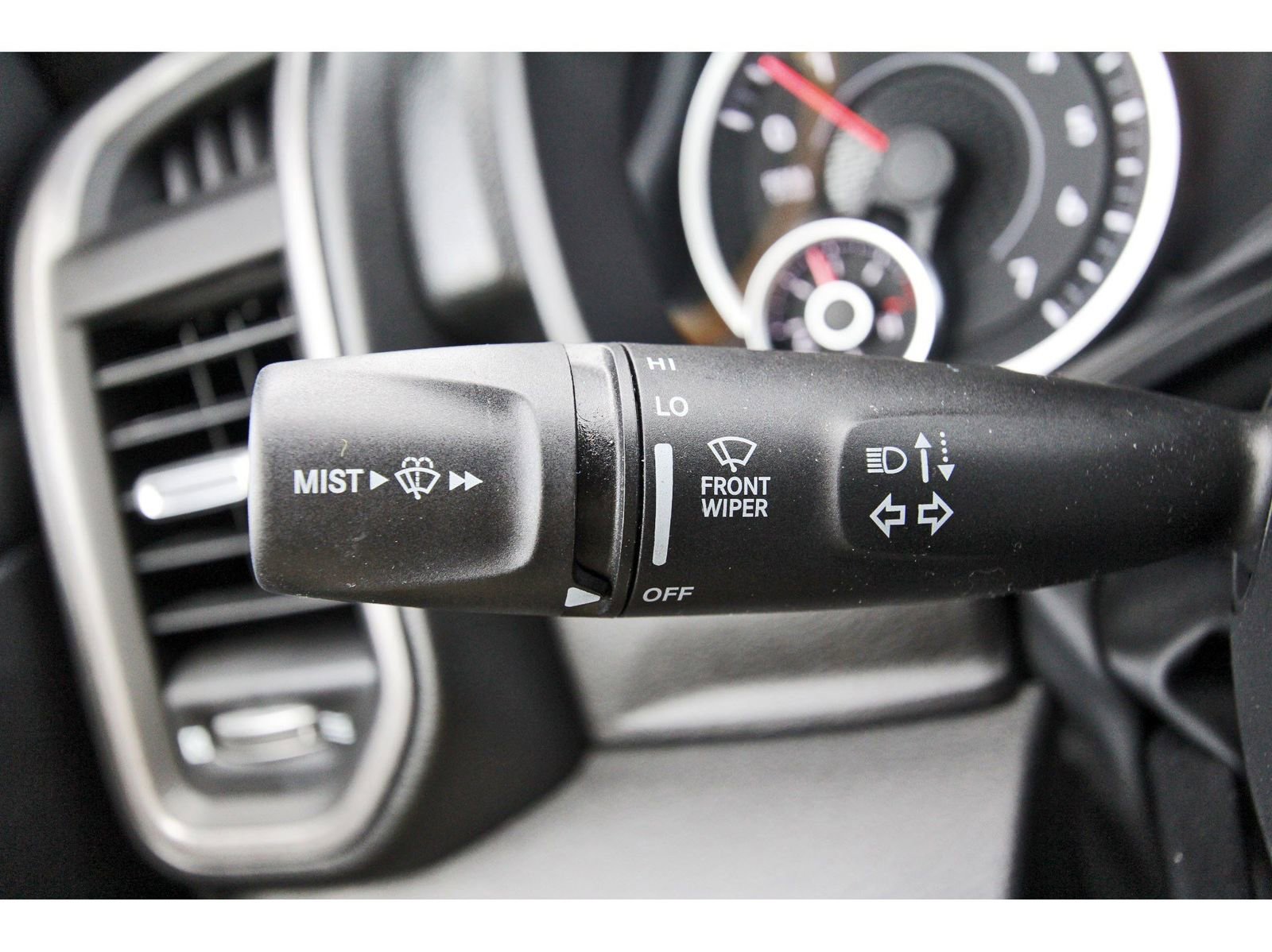 Used 2026 RAM 1500 Express RWD image 23
